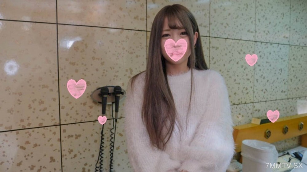 FC2-PPV-4796381 สาวตูดใหญ่เด้งกระแทก