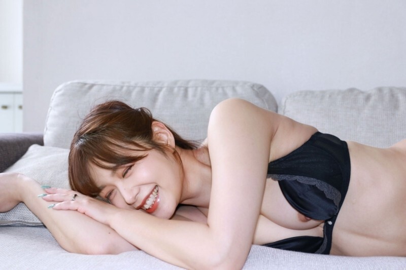 FC2-PPV-4796549 OL สาวออฟฟิศโดนเย็ดหลังเลิกงาน