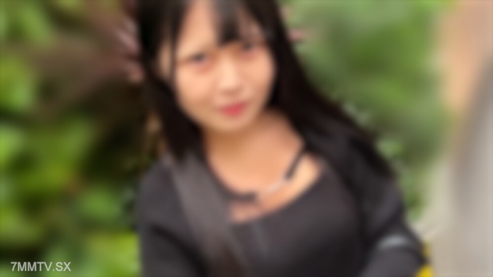 FC2-PPV-4796676 สาวใหญ่ขี้เงี่ยนโดนเย็ด BDSM