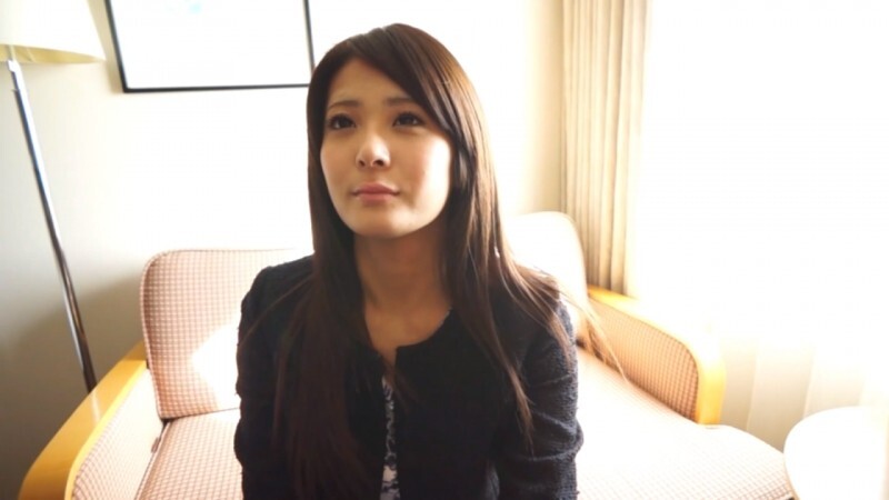 FC2-PPV-4797242 สาวอวบอิ่ม ขย่มควยเด้งดึ๋ง