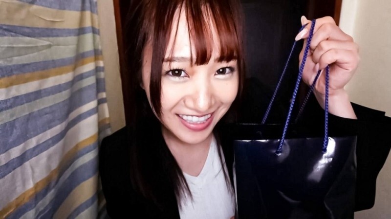 FC2-PPV-4797413 สาวผมสั้นตูดโตโดนเย็ดท่าหมา