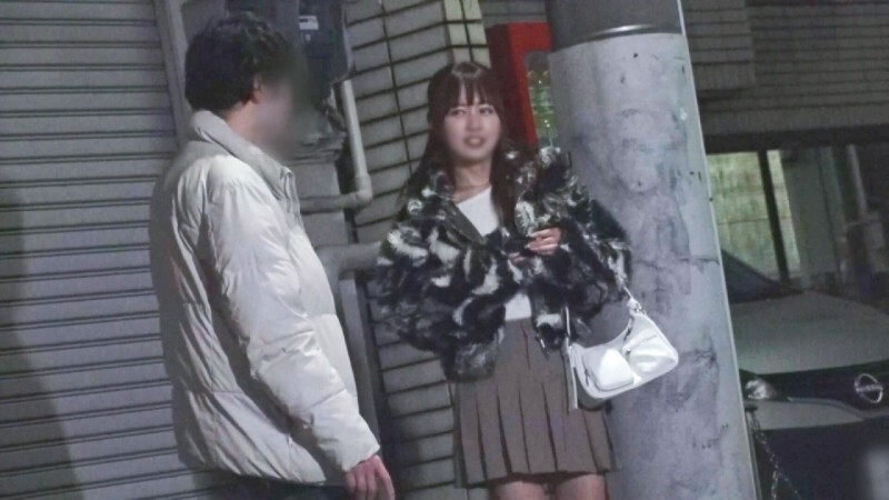 FC2-PPV-4797524 สาวรุ่นพี่ เย็ดนักเรียนเยาว์