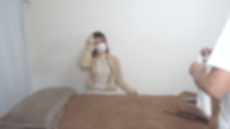 FC2-PPV-4797740 สาวเล็กจิ๋ว ควยใหญ่ทะลุหี