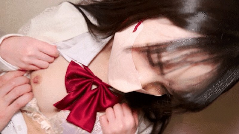 FC2-PPV-4798037 สาวอวบใหญ่หุ่นน่าเย็ดโดน 3P