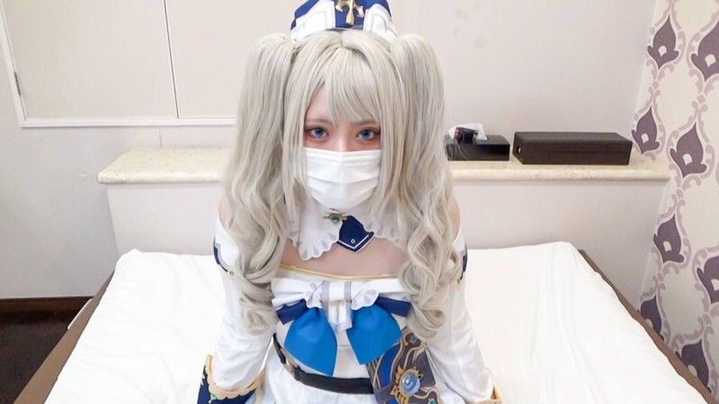 FC2-PPV-4798424 นมเด้งเย็ดคู่ควงรุม