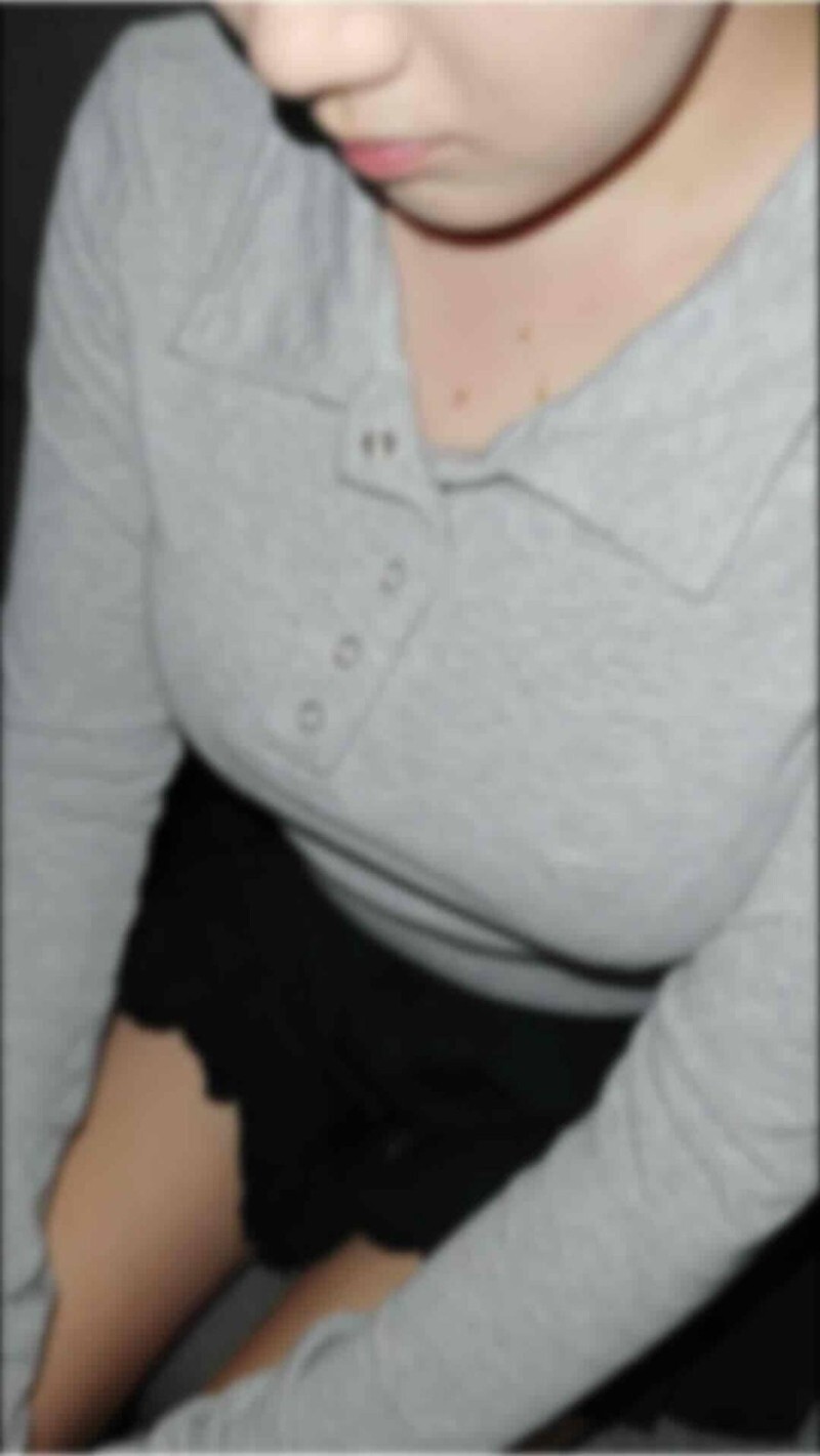 FC2-PPV-4798698 สาวขาวเย็ดกลางแจ้งแตกนอก