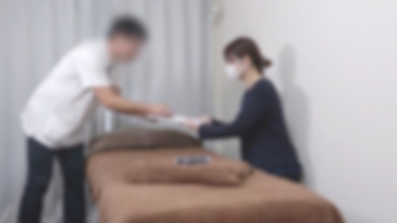 FC2-PPV-4799035 สาวผมสั้นเย็ดดุ