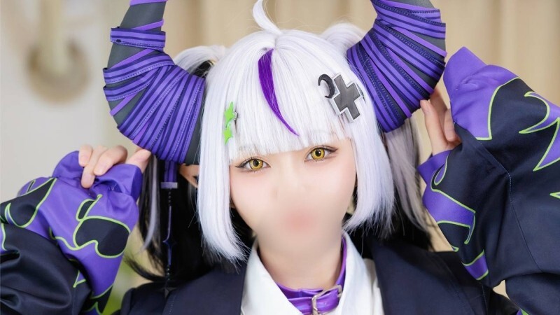 FC2-PPV-4799072 สาวผมดำหีตีบเย็ดสด