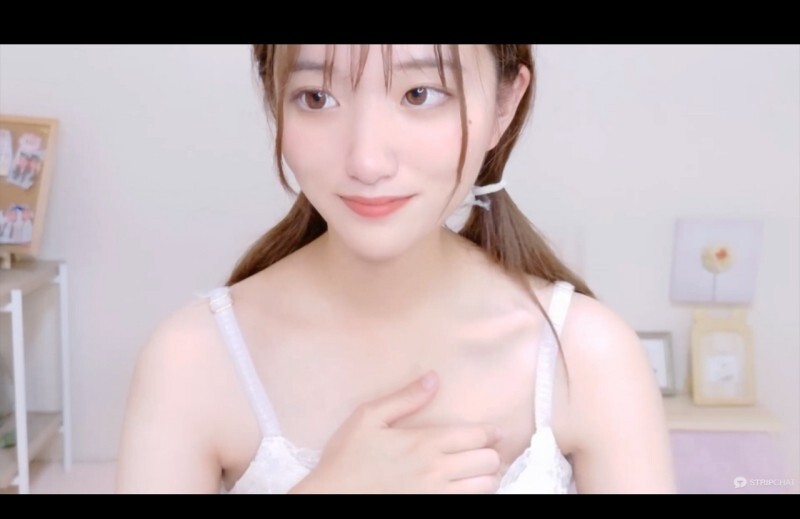 FC2-PPV-4799244 สาวน่าหีบ โดนเย็ดโคตรมันส์