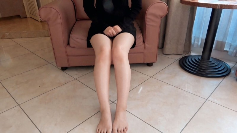 FC2-PPV-4799491 สาวอิสลามโดนเย็ดลับๆ