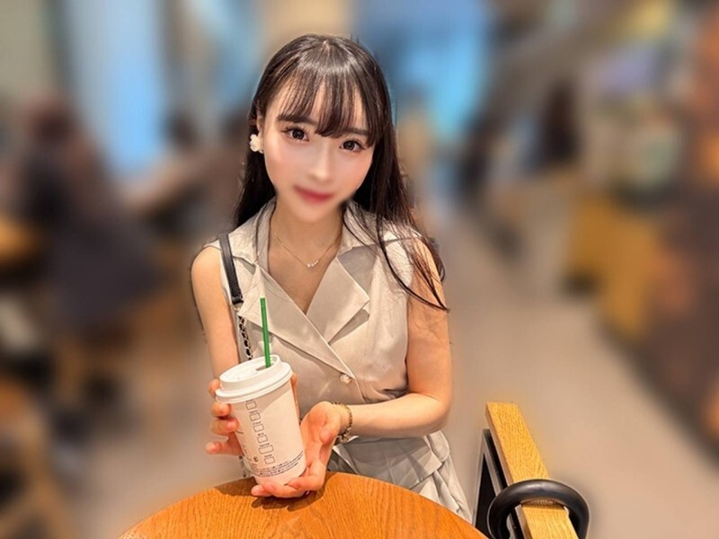 FC2-PPV-4799718 สาวขาวนมโตโดนข่มขืน