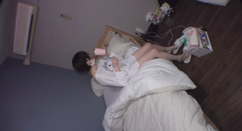 FC2-PPV-4799746 นักศึกษาหน้าสวยหีฟิต