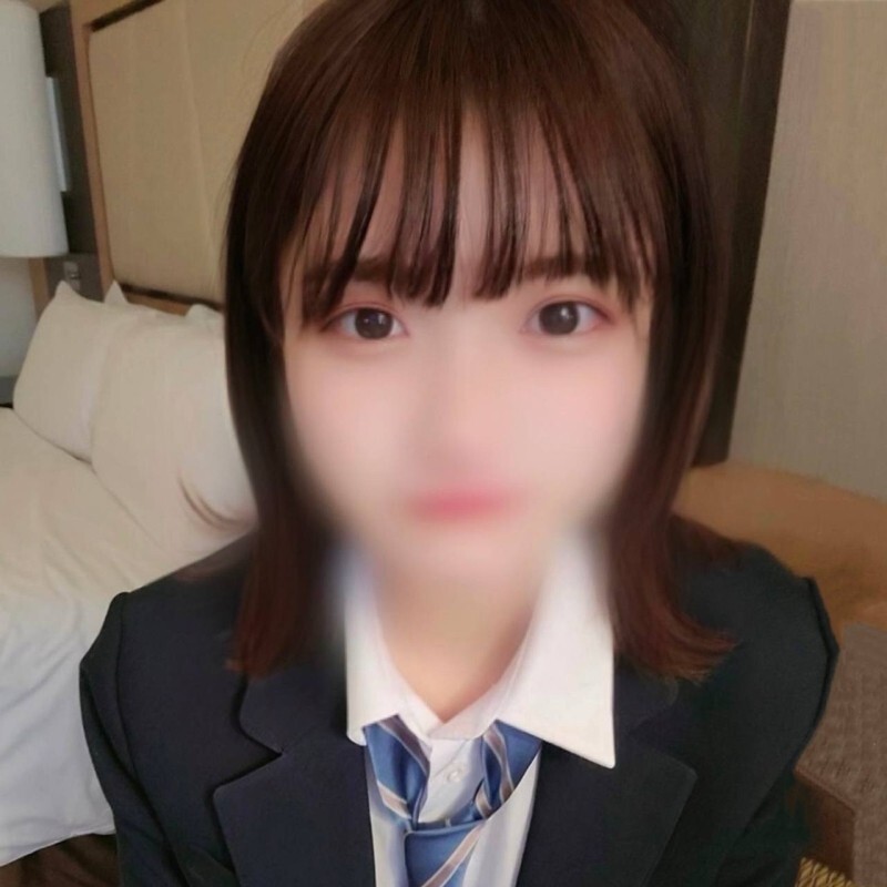 FC2-PPV-4799828 สาวอวบนมใหญ่เล่นตัวเอง