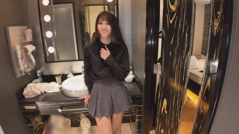 FC2-PPV-4800125 สาวผมสั้นนมสวยเล่นเสียว