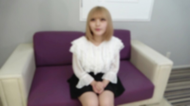 FC2-PPV-4800262 นักศึกษาสาวโดนแตกในร้องเสียว