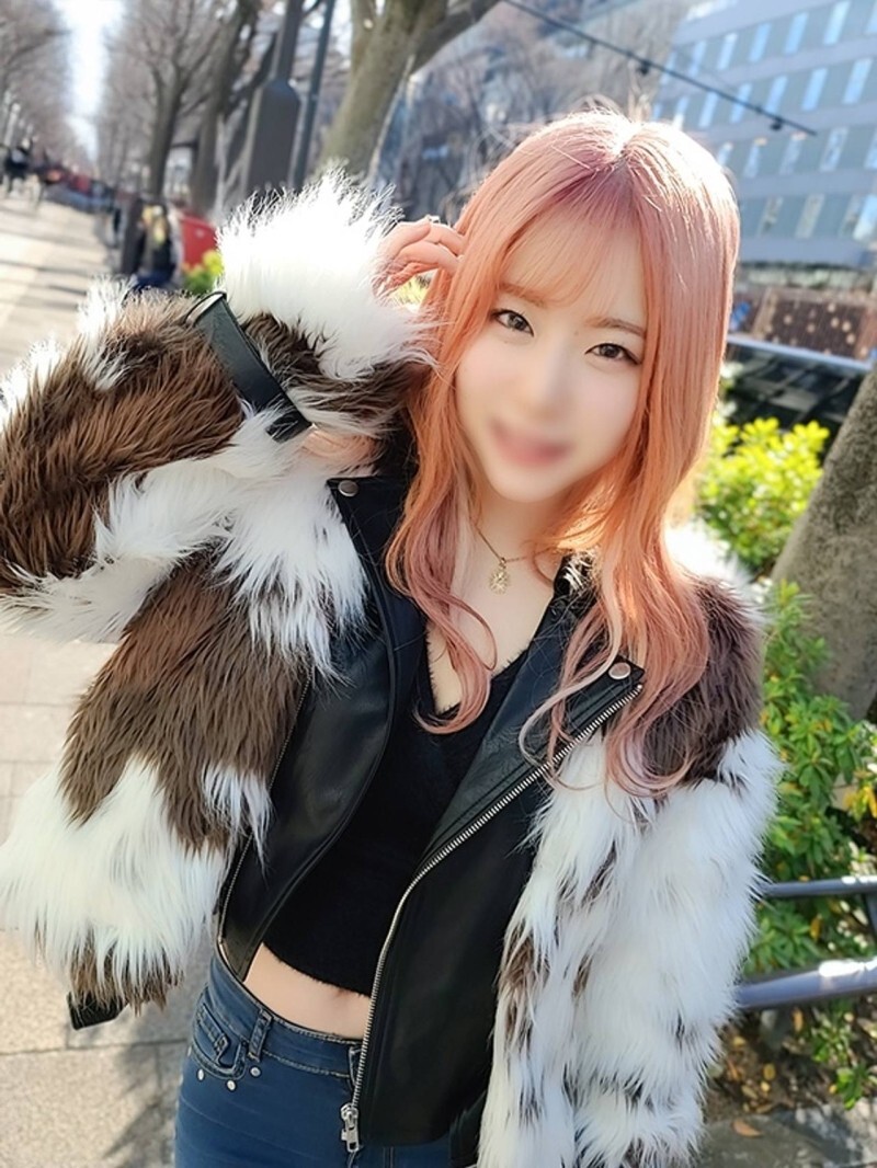 FC2-PPV-4800344 สาวผมดำนมเด้งโดนขย่ม