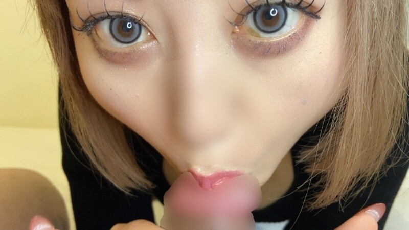 FC2-PPV-4800690 หีสวยสาวน้อยโชว์เดี่ยว