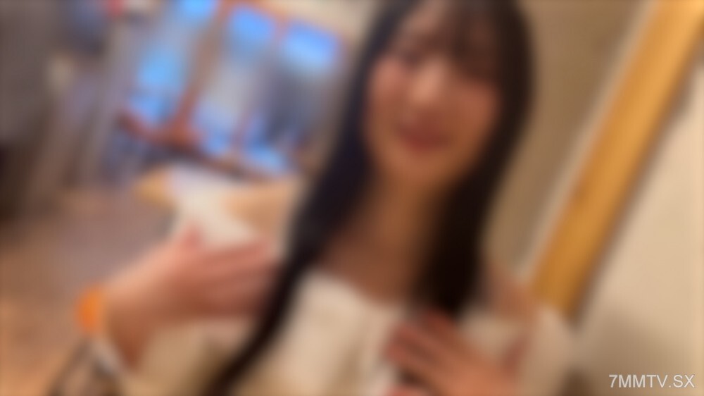 FC2-PPV-4800848 สาวใหญ่ นมยักษ์ขย่มควย