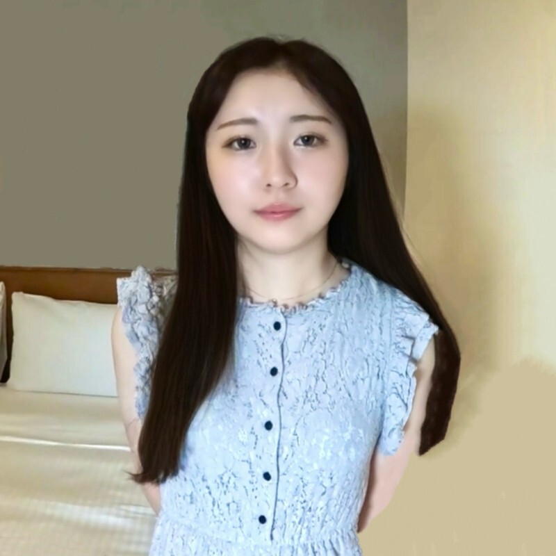 FC2-PPV-4801105 สาวน่ารัก หีฟิตโดนกระแทก