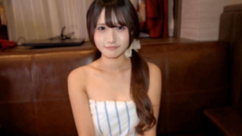 FC2-PPV-4801347 OL สาวออฟฟิศหุ่นดีโดนเย็ด