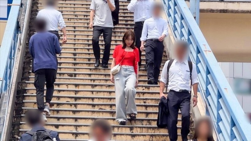 FC2-PPV-4802106 สาวหุ่นดี 69 เย็ดมันส์