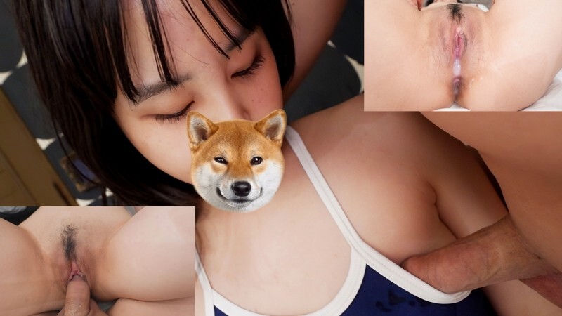 FC2-PPV-4802380 สาวเซ็กซี่ ขย่มควยรัว