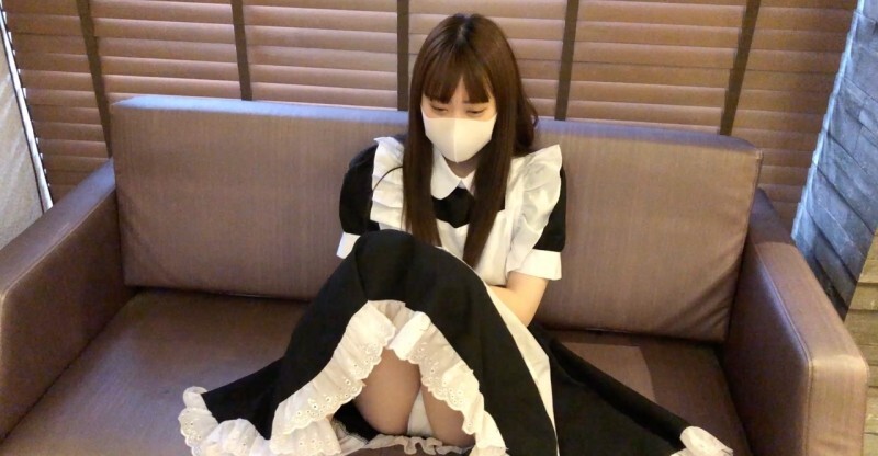 FC2-PPV-4802618 สาวขาวเย็ดคอนโดหรู