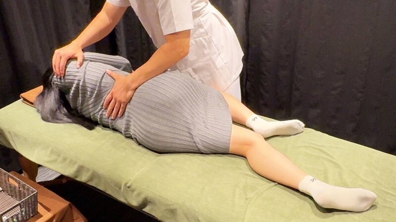 FC2-PPV-4802772 แก๊งสาวเมาเย็ดหมู่