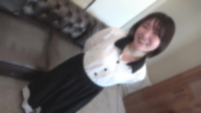 FC2-PPV-4803019 สาวนมเล็กเย็ดดุ