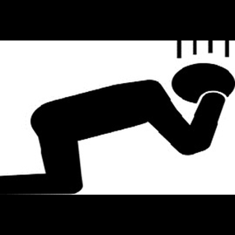 FC2-PPV-4803138 สาวอวบใหญ่เย็ดตูดน้ำแตกคารู