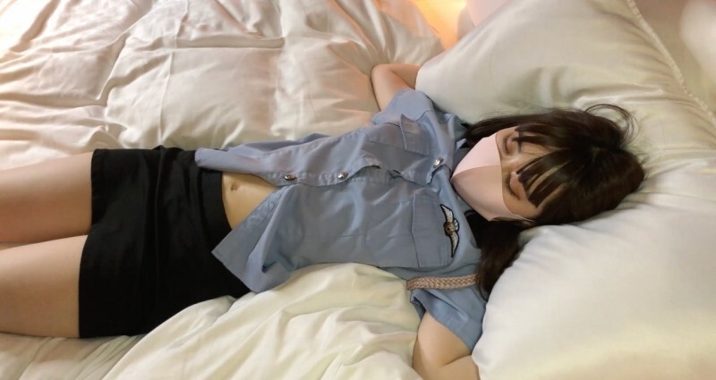 FC2-PPV-4803286 สาวอวบเด้งนม