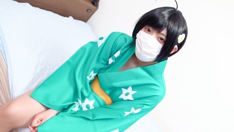 FC2-PPV-4804256 หีเนียนโดนซอยยับ