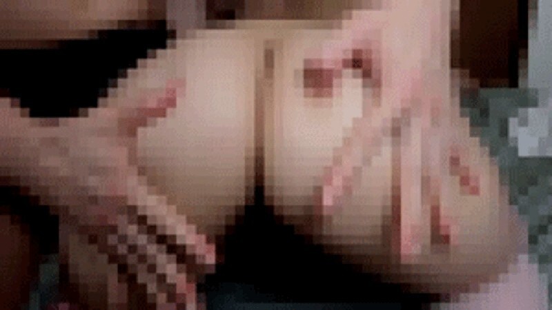 FC2-PPV-4804316 แอร์โฮสเตสหุ่นเป๊ะซอยลึก