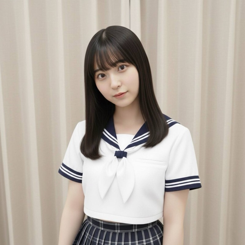 FC2-PPV-4804412 สาวใหญ่โดนกระแทกแตกใน