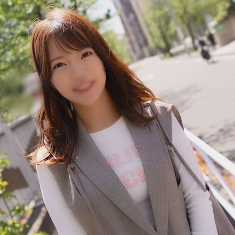 FC2-PPV-4804573 สาวเซ็กซี่ช่วยตัวเองโชว์หี